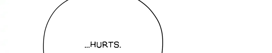 Cradle of the Tiger Chapter 32 page 54 - 