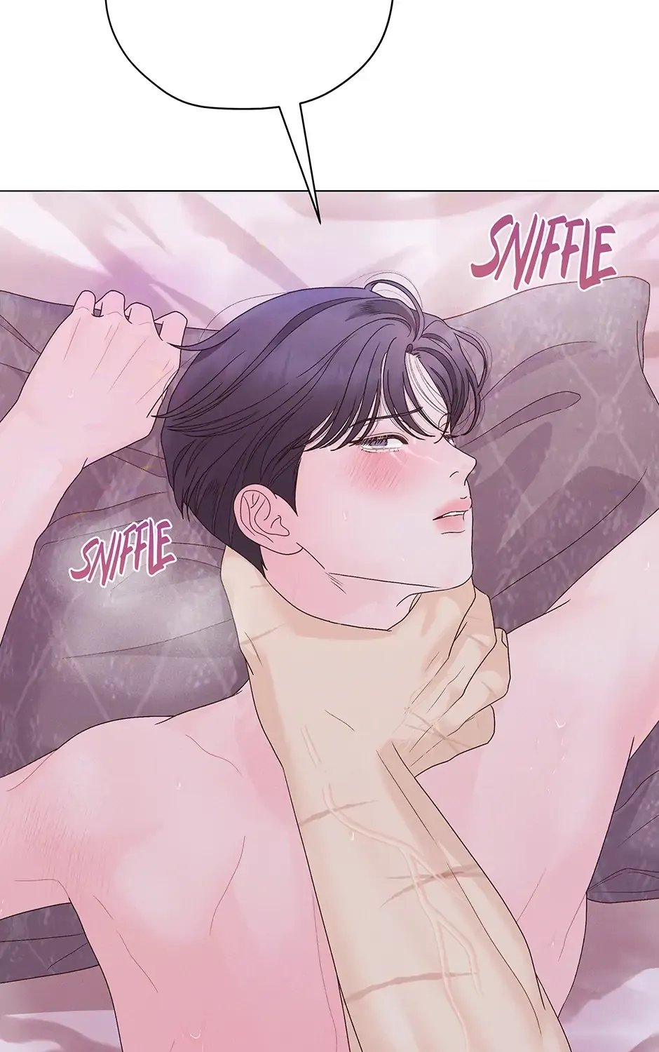 Cradle of the Tiger Chapter 32 page 55 - 