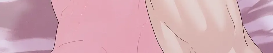 Cradle of the Tiger Chapter 32 page 56 - 