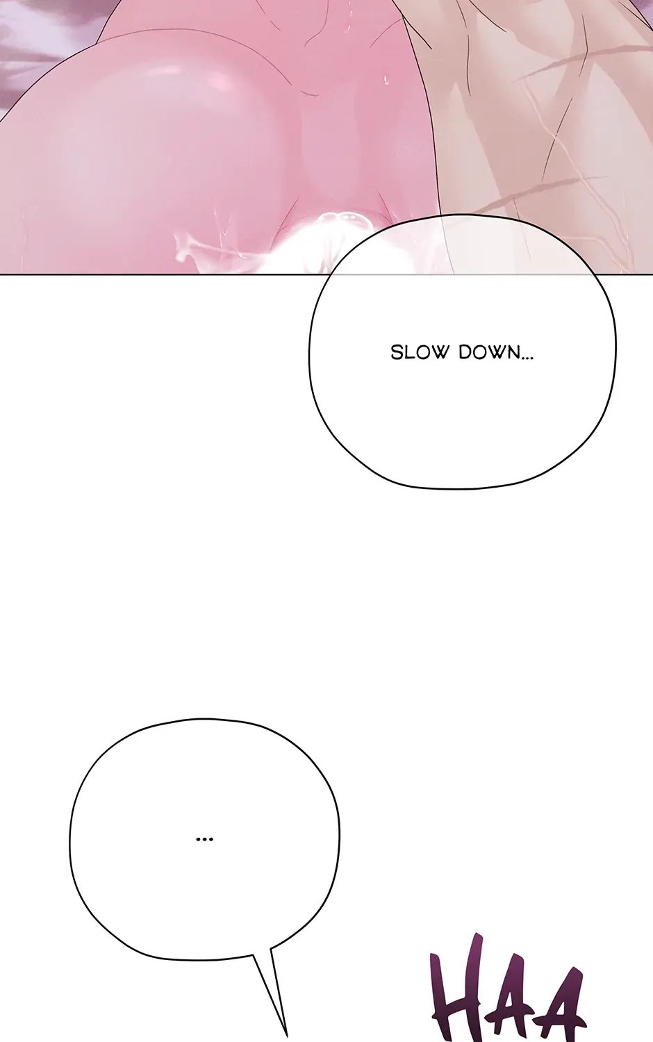 Cradle of the Tiger Chapter 32 page 57 - 