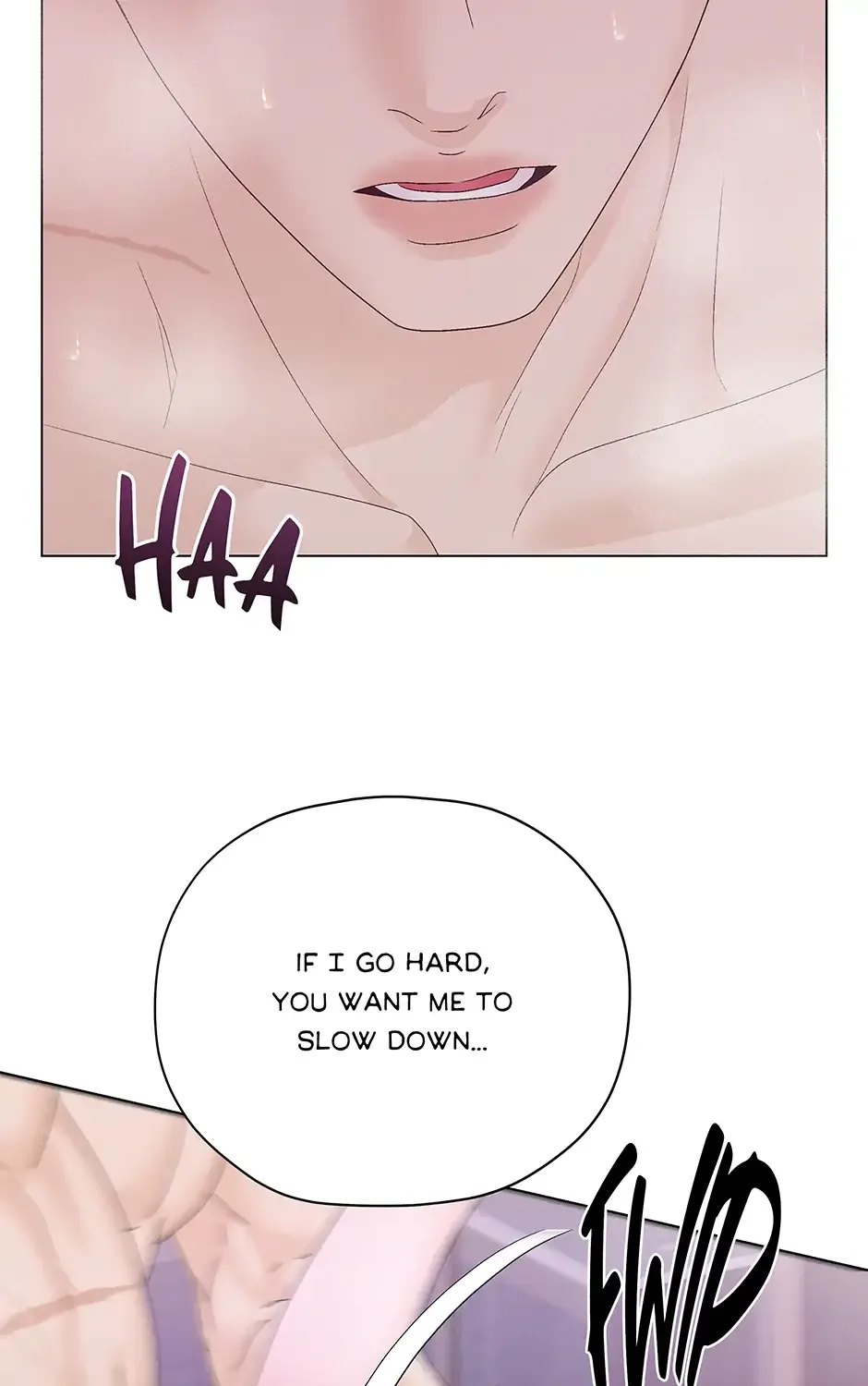 Cradle of the Tiger Chapter 32 page 59 - 