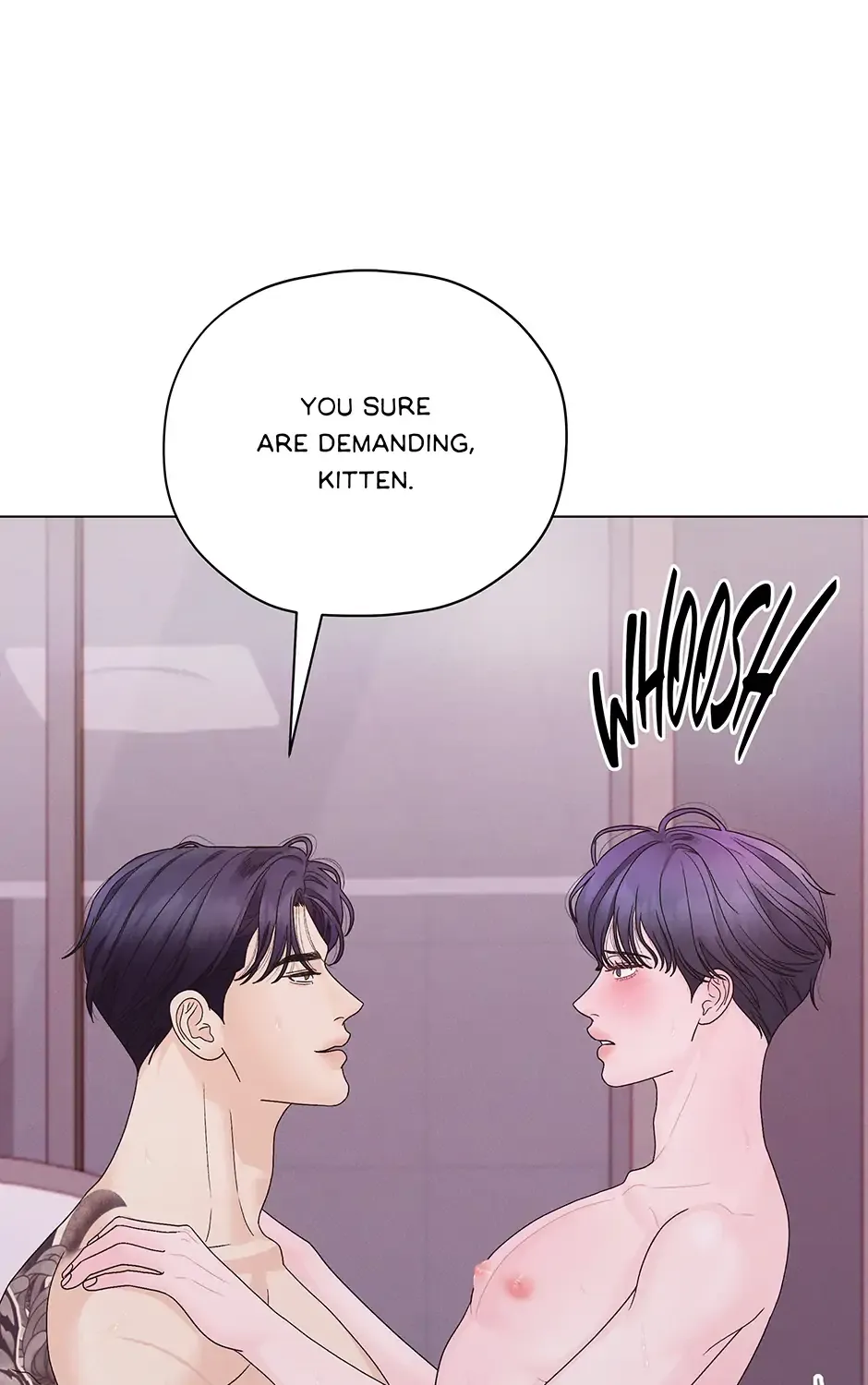 Cradle of the Tiger Chapter 32 page 63 - 