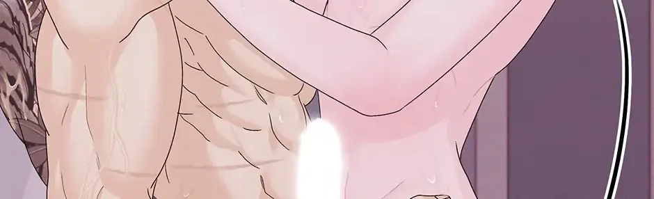 Cradle of the Tiger Chapter 32 page 64 - 
