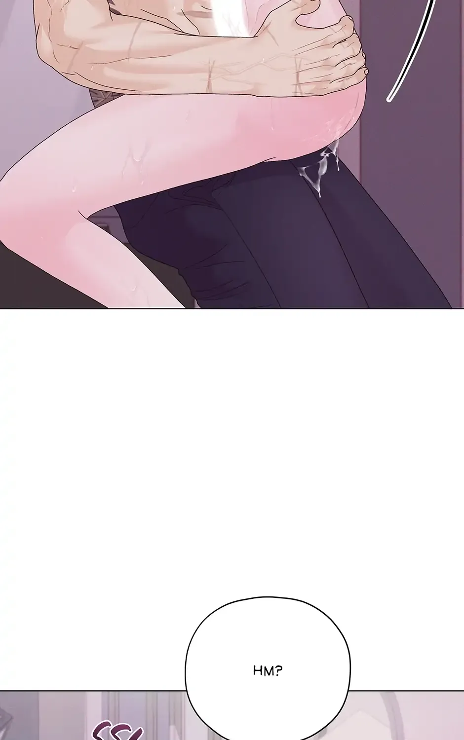 Cradle of the Tiger Chapter 32 page 65 - 