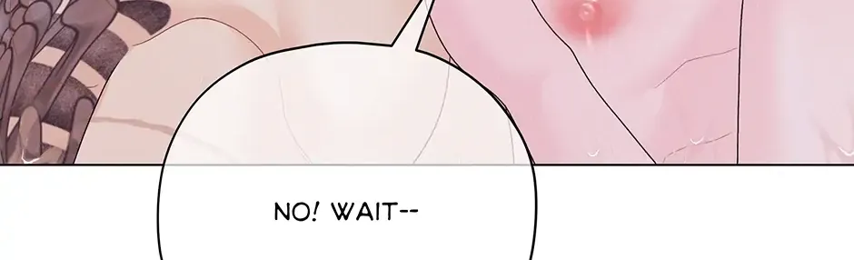 Cradle of the Tiger Chapter 32 page 70 - 