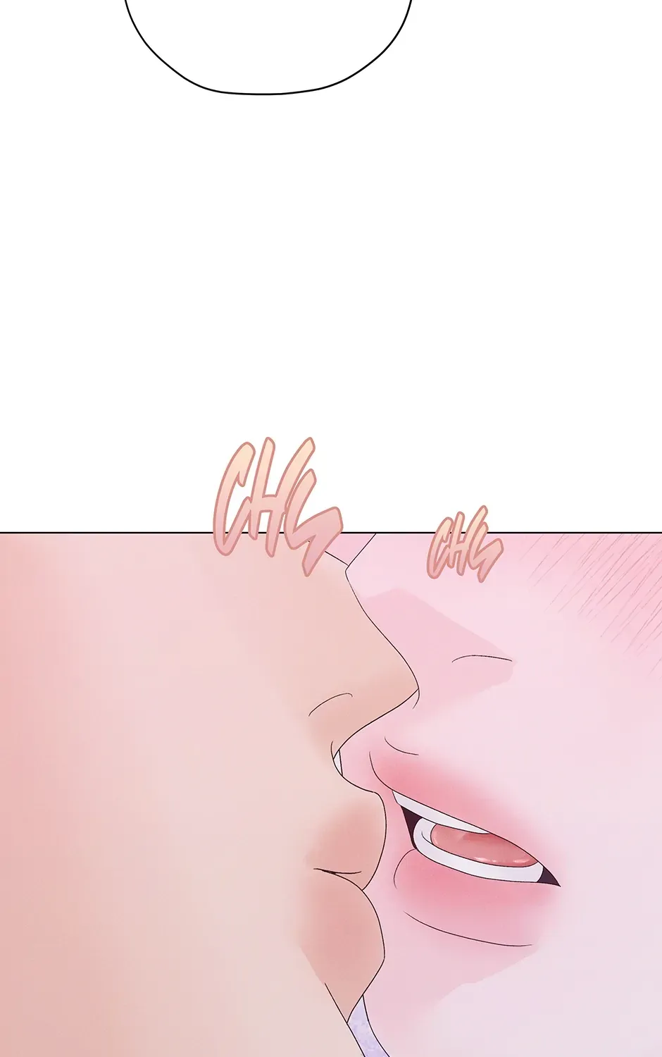 Cradle of the Tiger Chapter 32 page 71 - 