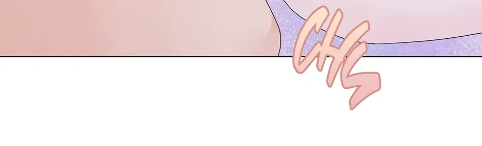 Cradle of the Tiger Chapter 32 page 72 - 