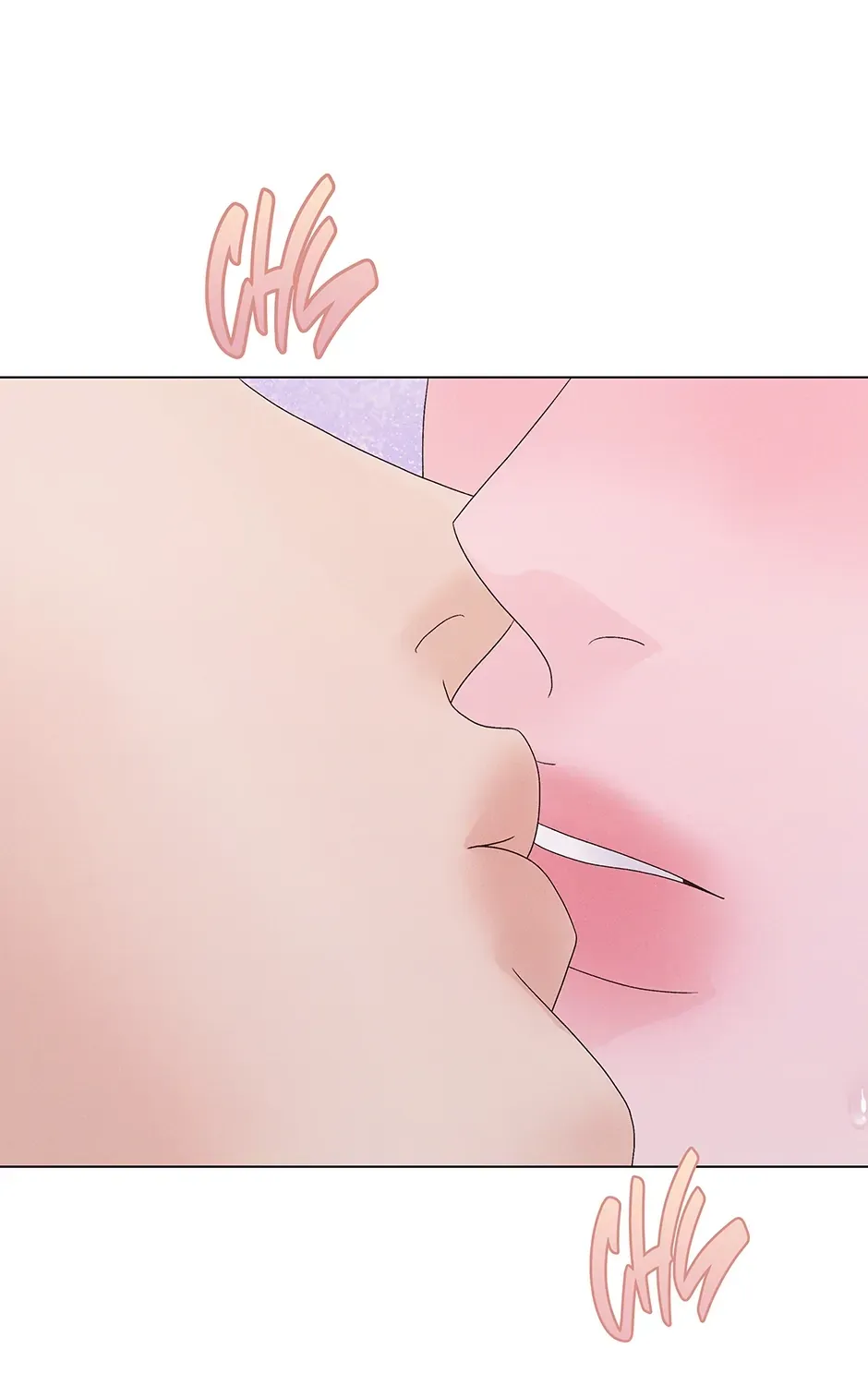 Cradle of the Tiger Chapter 32 page 73 - 