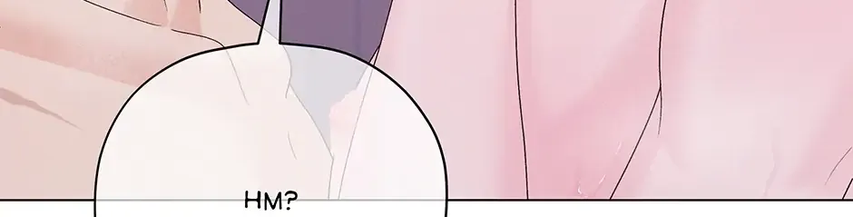 Cradle of the Tiger Chapter 32 page 76 - 