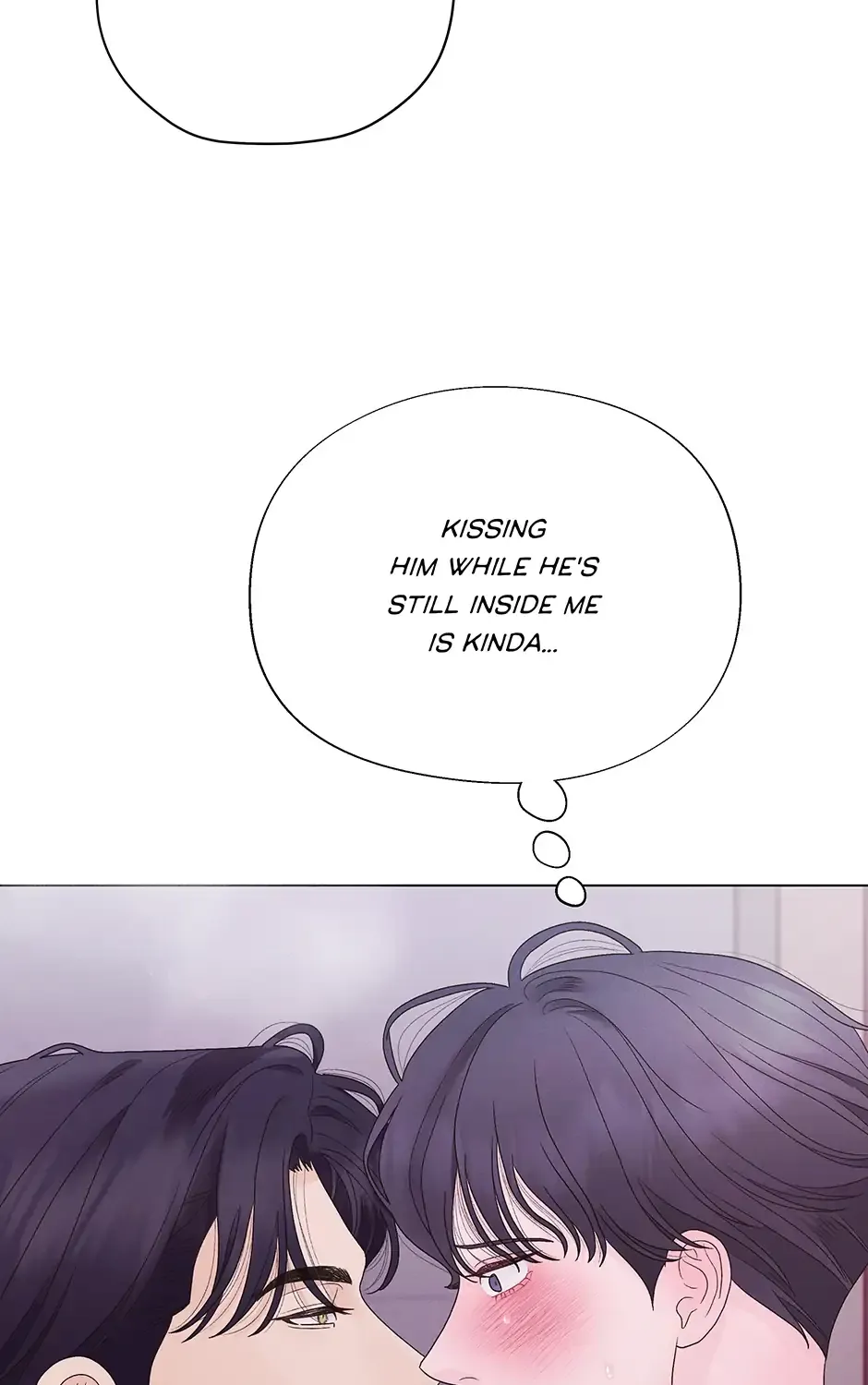 Cradle of the Tiger Chapter 32 page 77 - 