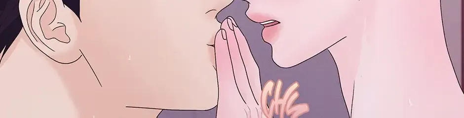 Cradle of the Tiger Chapter 32 page 78 - 
