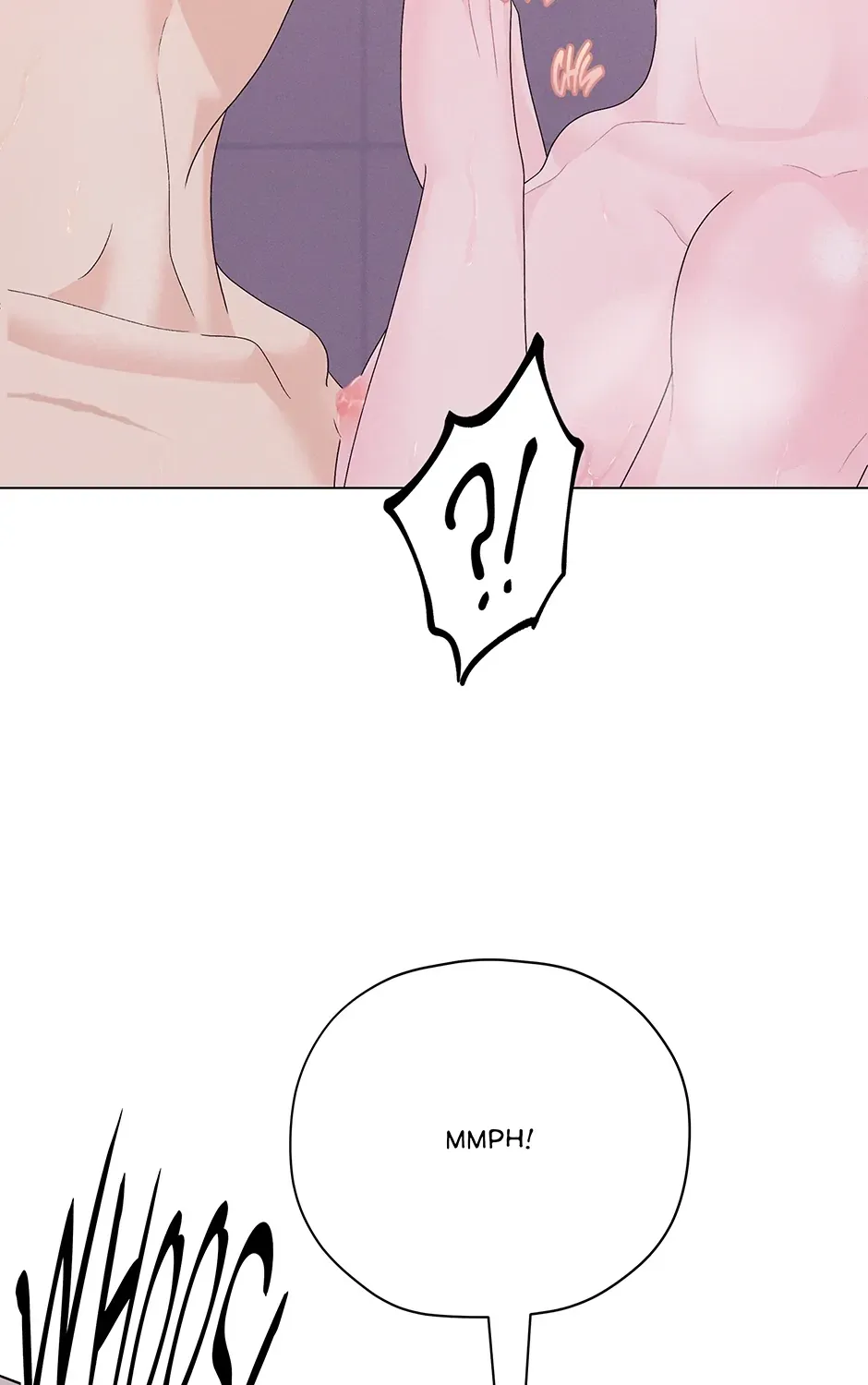 Cradle of the Tiger Chapter 32 page 79 - 