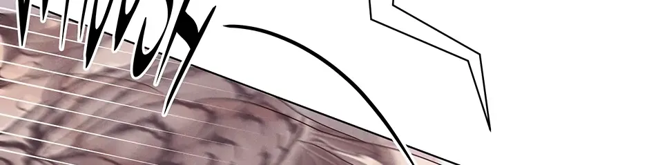 Cradle of the Tiger Chapter 32 page 80 - 