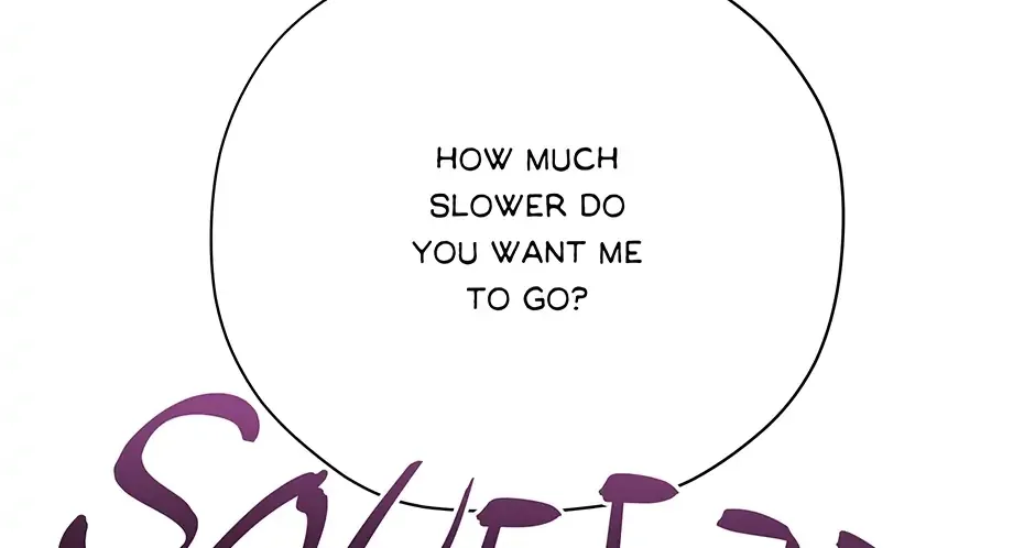 Cradle of the Tiger Chapter 32 page 86 - 