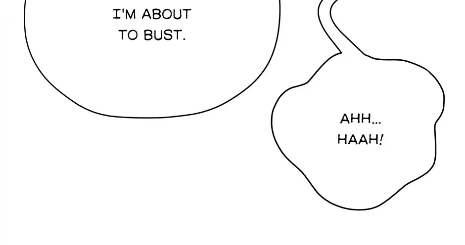 Cradle of the Tiger Chapter 32 page 90 - 