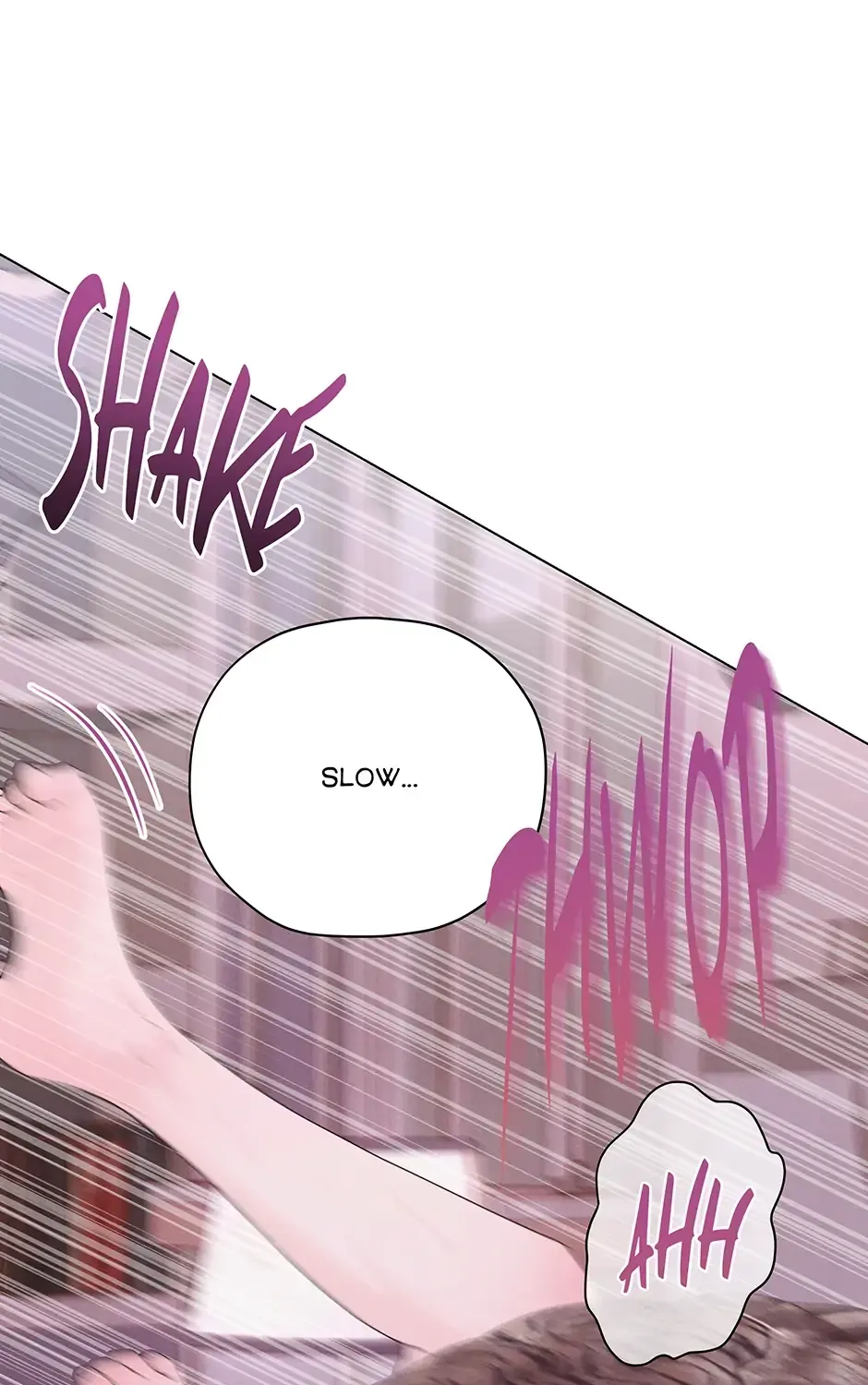 Cradle of the Tiger Chapter 32 page 91 - 