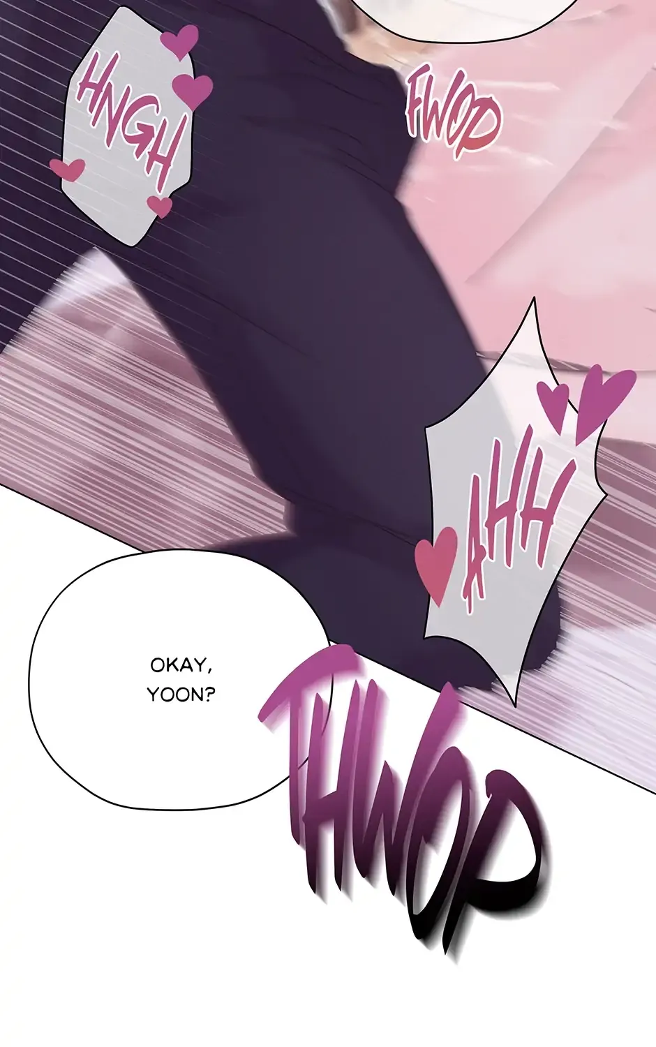 Cradle of the Tiger Chapter 32 page 93 - 