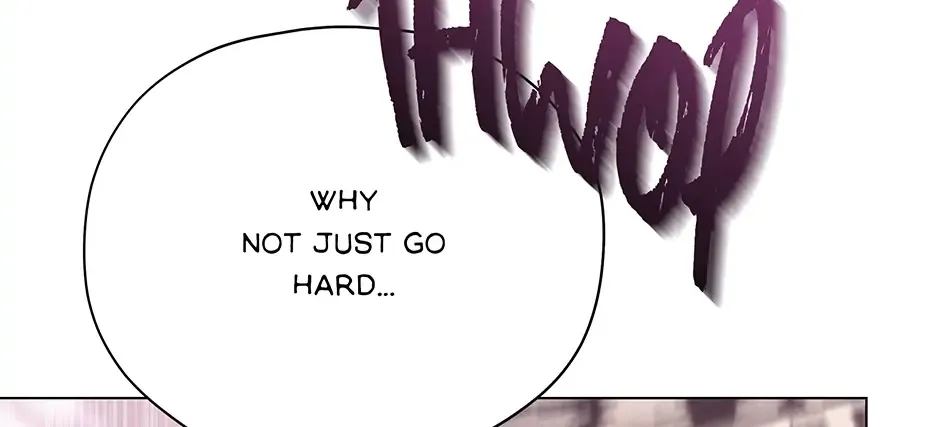Cradle of the Tiger Chapter 32 page 96 - 