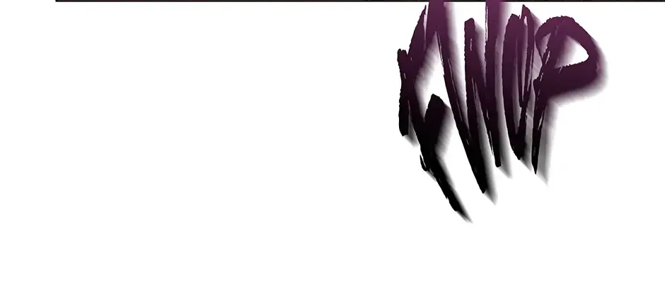 Cradle of the Tiger Chapter 32 page 100 - 