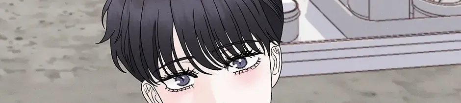 Cradle of the Tiger Chapter 33 page 108 - 