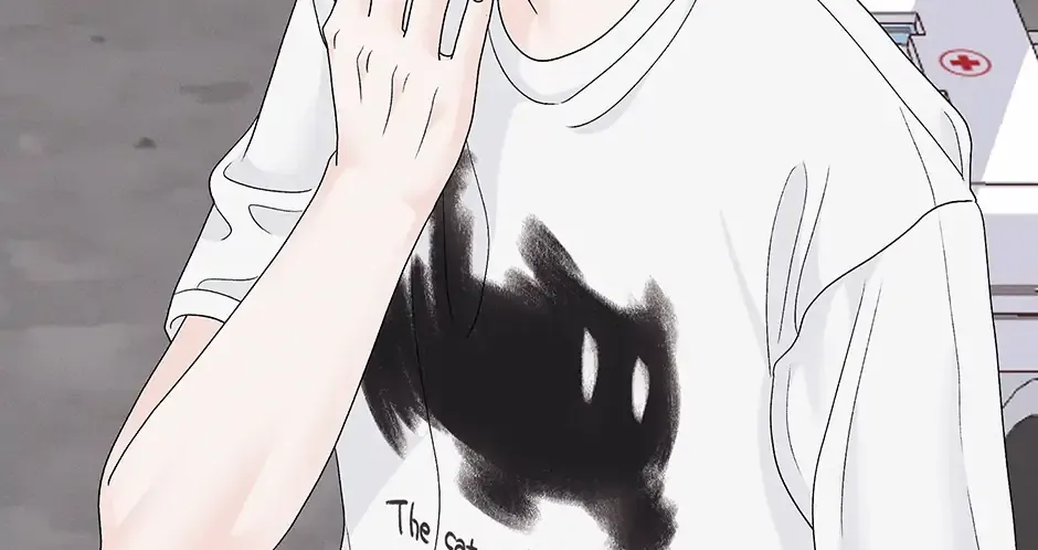 Cradle of the Tiger Chapter 33 page 112 - 