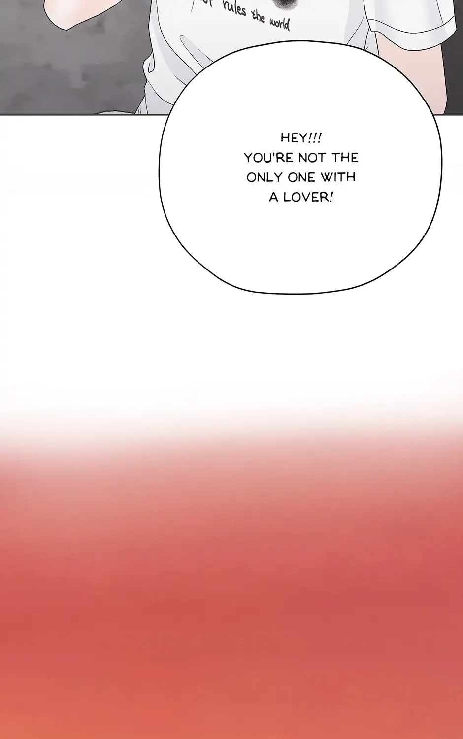 Cradle of the Tiger Chapter 33 page 113 - 