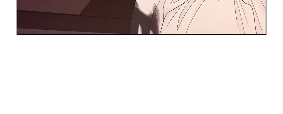 Cradle of the Tiger Chapter 33 page 120 - 