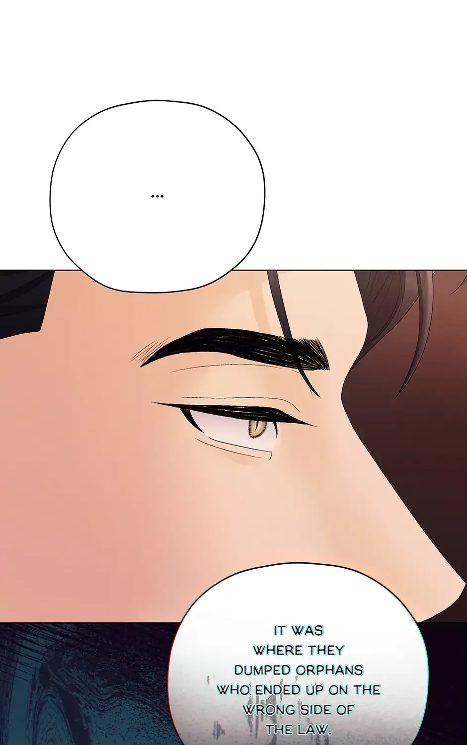 Cradle of the Tiger Chapter 33 page 129 - 