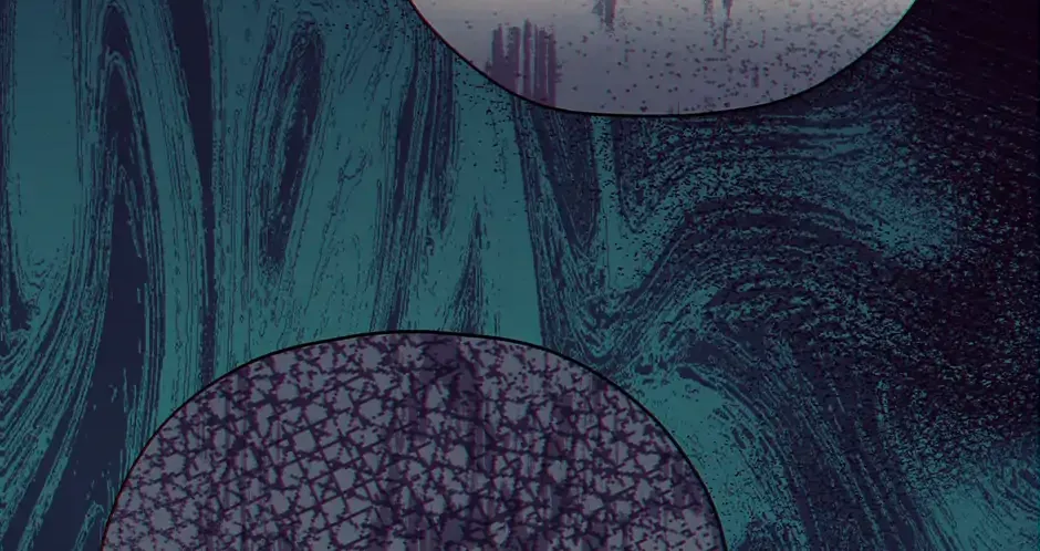 Cradle of the Tiger Chapter 33 page 130 - 