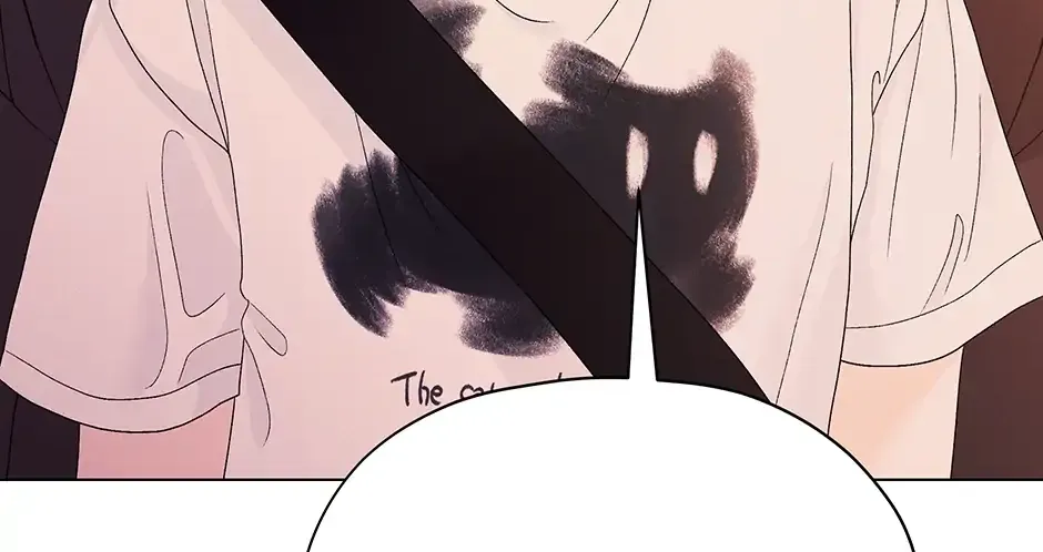 Cradle of the Tiger Chapter 33 page 134 - 