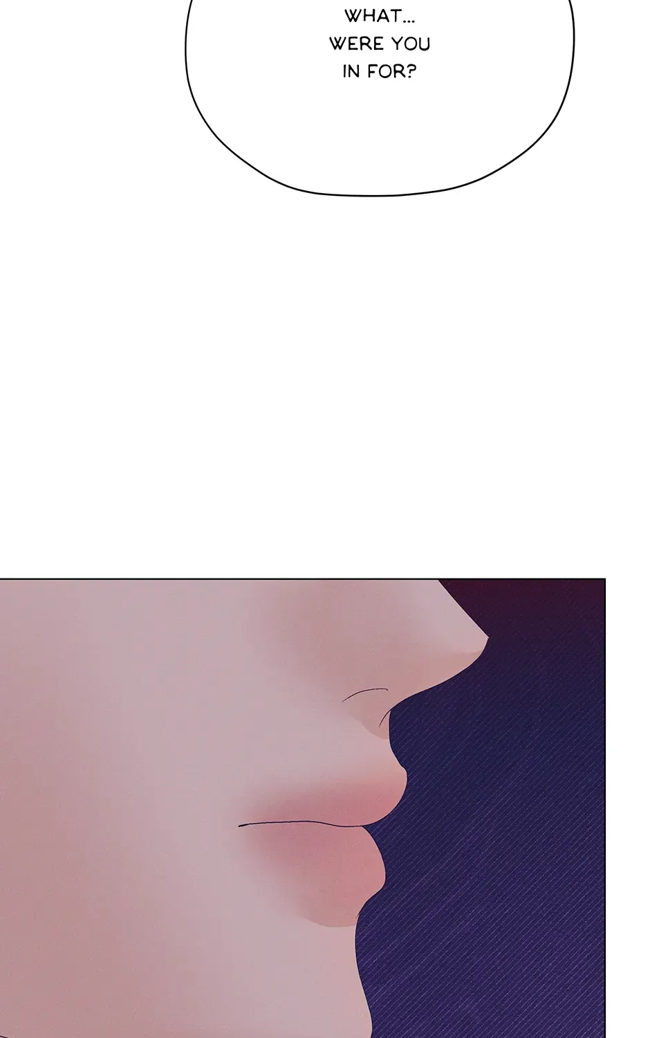 Cradle of the Tiger Chapter 33 page 135 - 