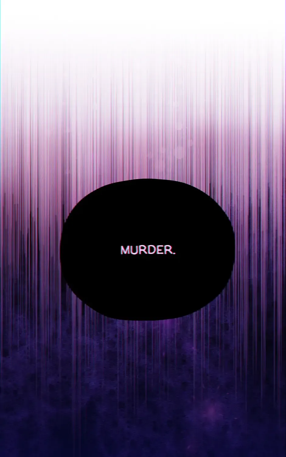 Cradle of the Tiger Chapter 33 page 137 - 