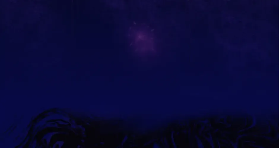 Cradle of the Tiger Chapter 33 page 138 - 