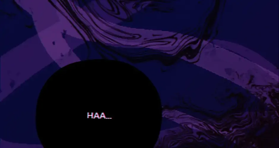 Cradle of the Tiger Chapter 33 page 140 - 
