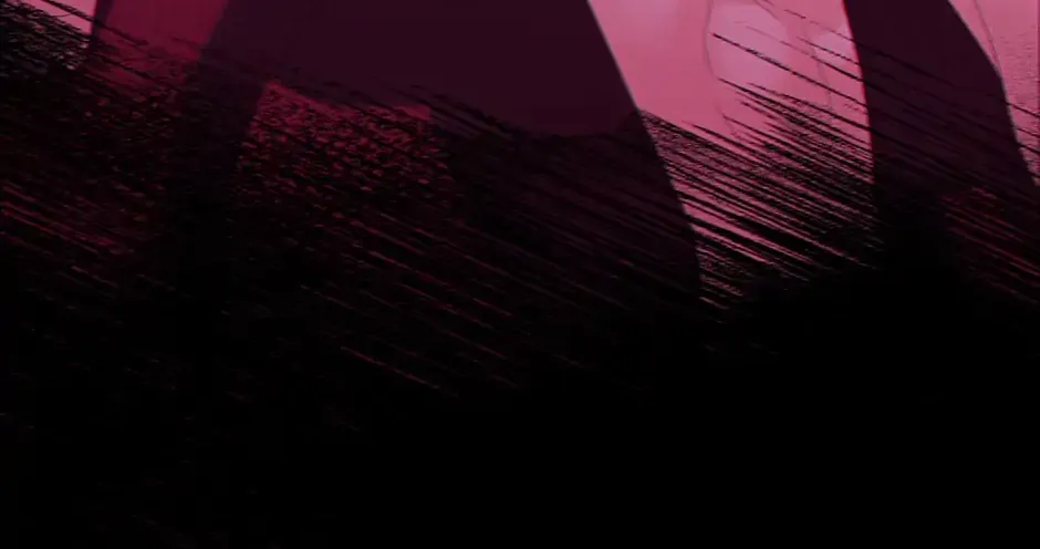 Cradle of the Tiger Chapter 33 page 144 - 