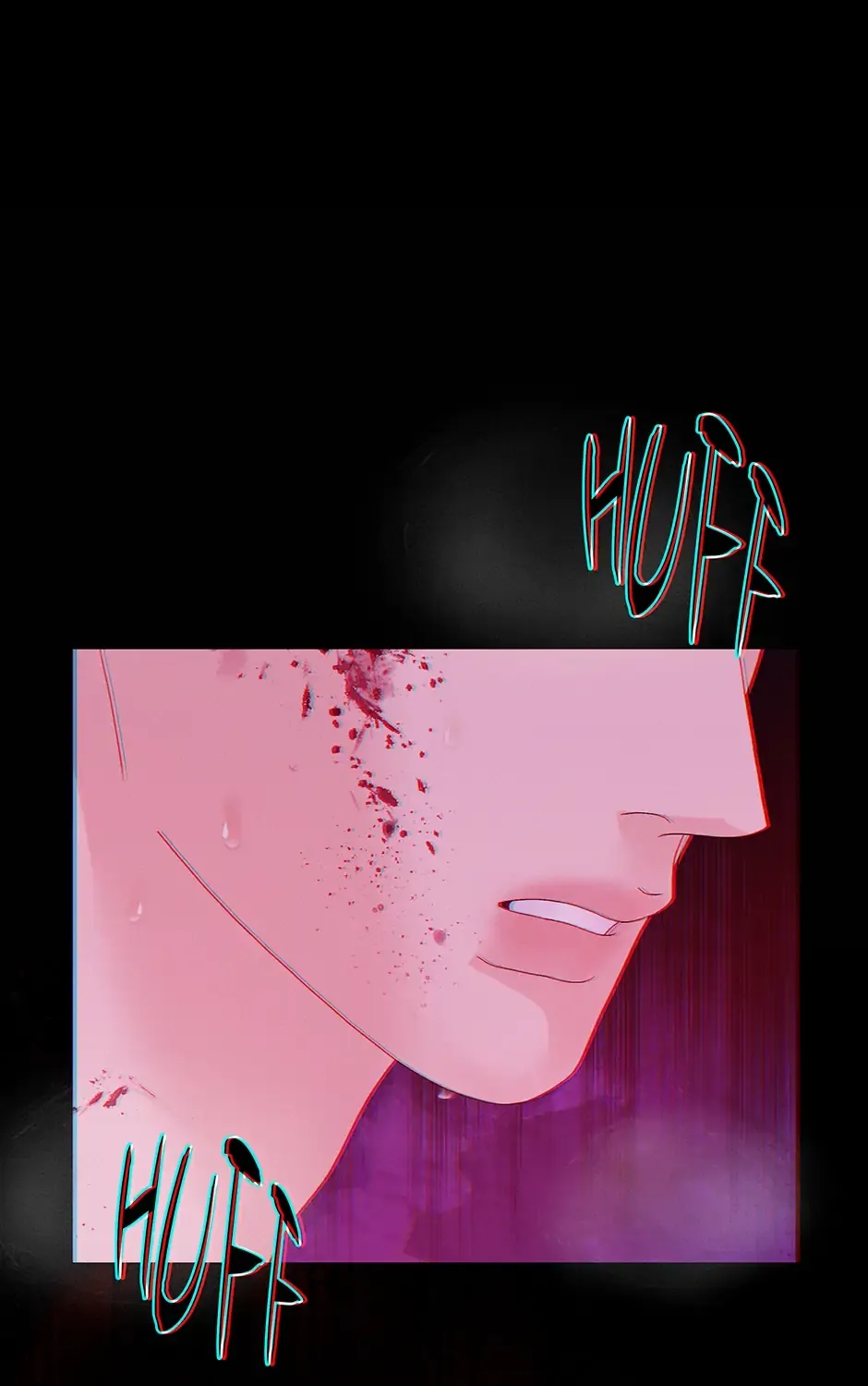 Cradle of the Tiger Chapter 33 page 145 - 