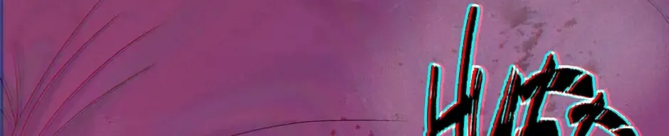 Cradle of the Tiger Chapter 33 page 148 - 