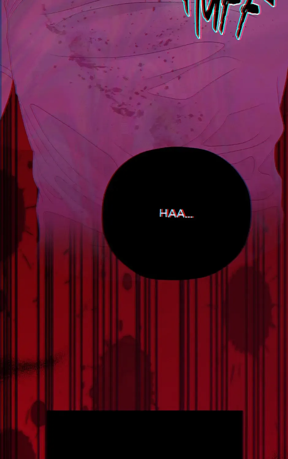 Cradle of the Tiger Chapter 33 page 149 - 