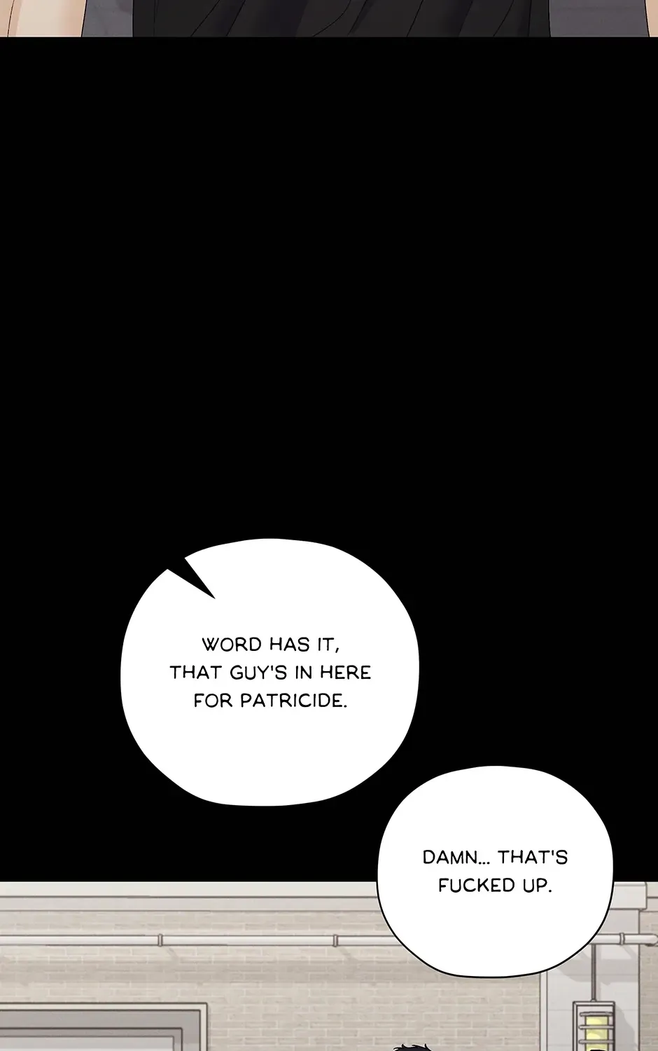 Cradle of the Tiger Chapter 33 page 157 - 