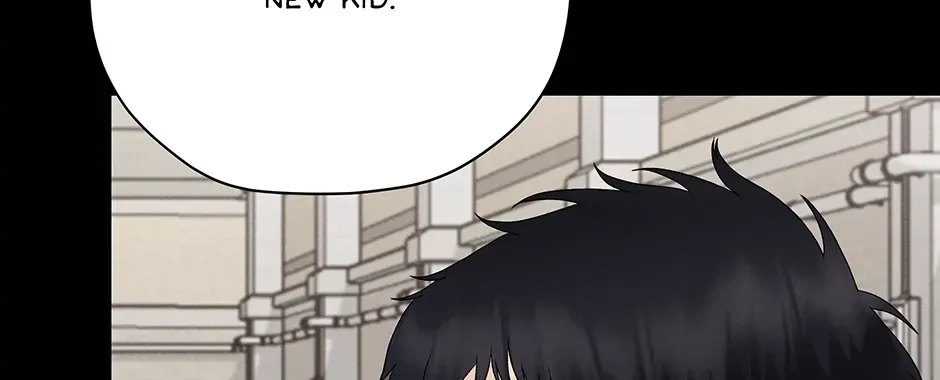Cradle of the Tiger Chapter 33 page 168 - 