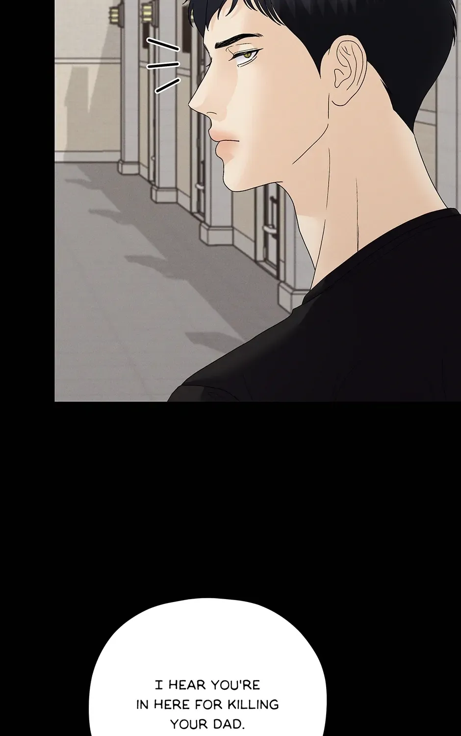 Cradle of the Tiger Chapter 33 page 169 - 