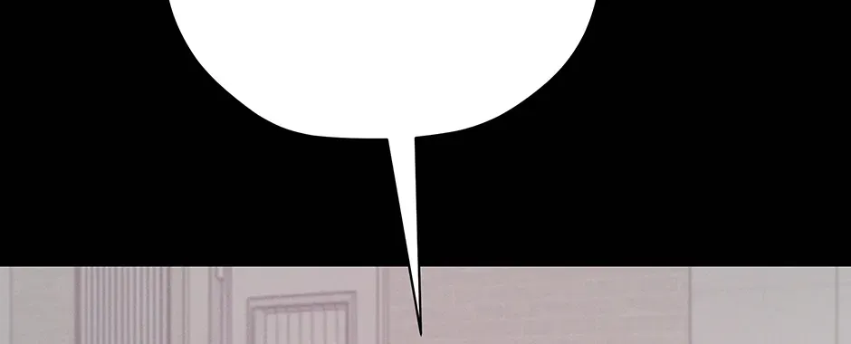 Cradle of the Tiger Chapter 33 page 170 - 