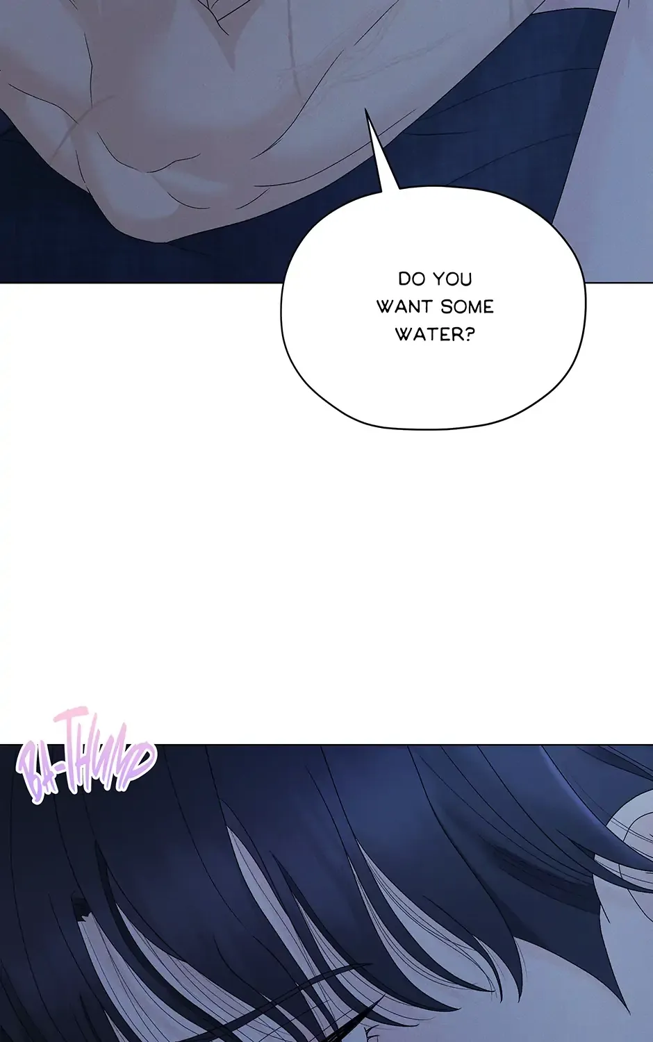 Cradle of the Tiger Chapter 33 page 3 - 