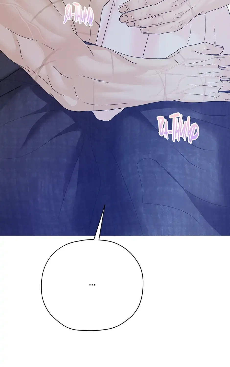 Cradle of the Tiger Chapter 33 page 37 - 