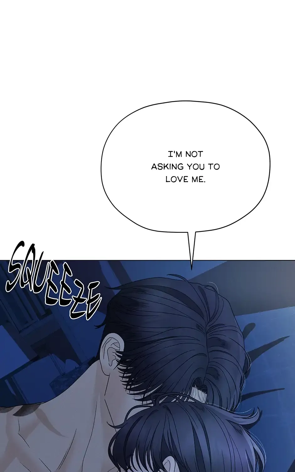 Cradle of the Tiger Chapter 33 page 39 - 