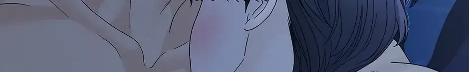 Cradle of the Tiger Chapter 33 page 40 - 