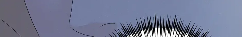 Cradle of the Tiger Chapter 33 page 46 - 