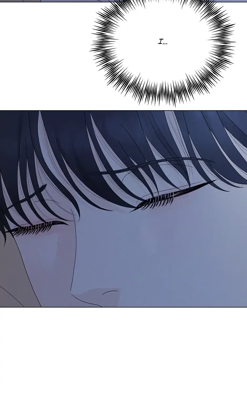 Cradle of the Tiger Chapter 33 page 47 - 