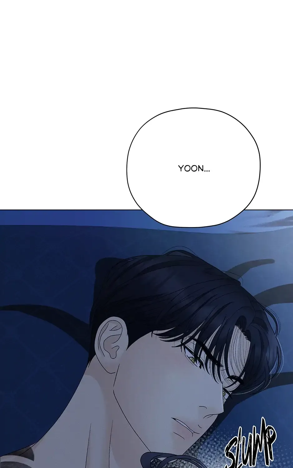 Cradle of the Tiger Chapter 33 page 53 - 