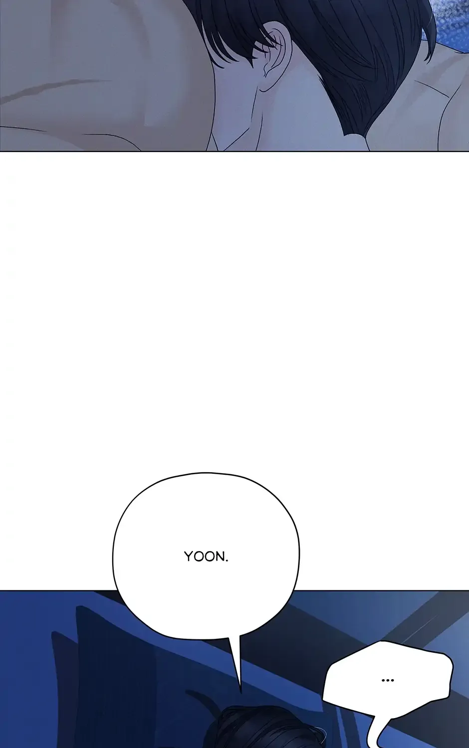 Cradle of the Tiger Chapter 33 page 55 - 